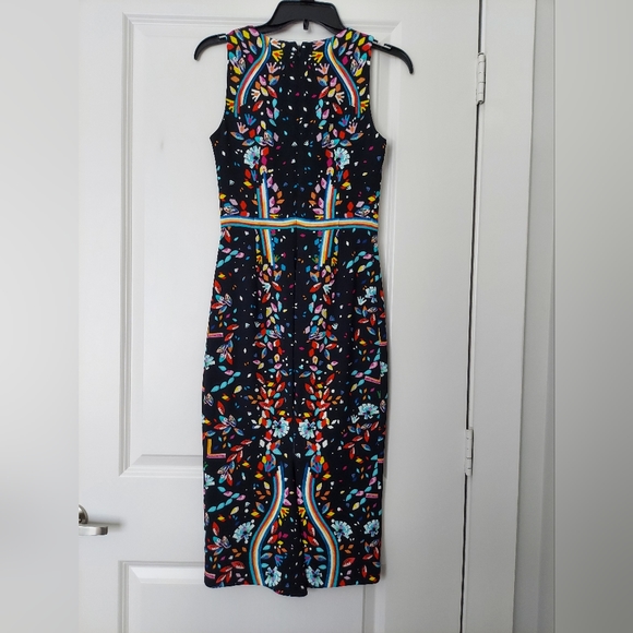 Peter Pilotto Dress - Picture 9 of 11
